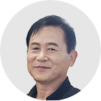 파주시기업인협의회연합회
